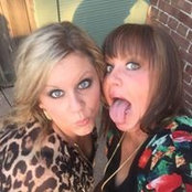 Carley Porter's photo