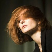 Foto de Галина Легкая