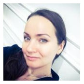 Венера Хатмуллина's photo