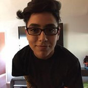 Diego Cortez's photo