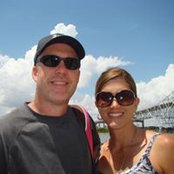 Rhonda Burnett's photo