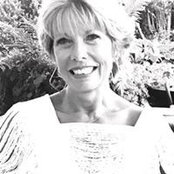 Janice Mitchellさんの写真