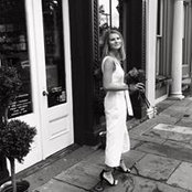 Tess Viergever's photo