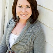 Danielle Watts foto