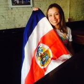 Photo de Veronica Calderon