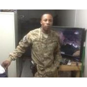 Marquise Phillips's photo