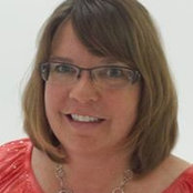 Sherri Mineart's photo
