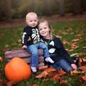 Mandy Gebbie Clayton's photo