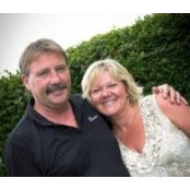 Shelley Keeble's photo