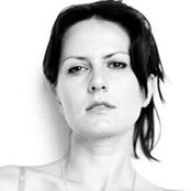 Екатерина Григорьева's photo