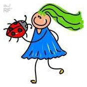 Margi Spurgeon's photo