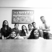 IMRAN Construction's photo
