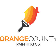 Orange County Painting Co.