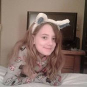 Renee Mathiss foto