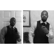 Kendall Daniels's photo