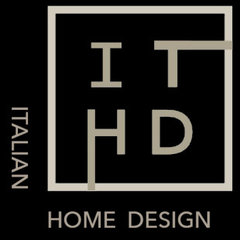 ITalian Home Design