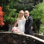 Brittany Busacca's photo