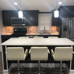 ARCONTRACTOR LLC
