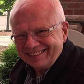 Foto von John Kramer