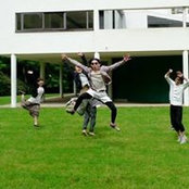Keisuke Yoshimotos foto