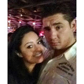 Omar Vera's photo