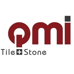 QMI Tile and Stone