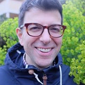 Peter Terzian's photo