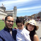 Jaspreet Juttla's photo