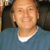 David Stene's photo