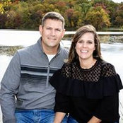 Stephanie Nolander's photo