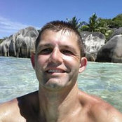 Valerio Levanti's photo