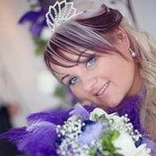 Lucy Anna's photo