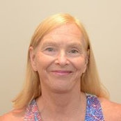 Marti Betz's photo