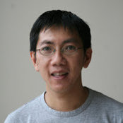 Justin Thai's photo
