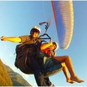 Katheryn Moreno's photo