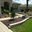 Tri County Lawn Maintenance & Landscaping