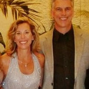 Susan Duclos's photo