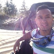 Rouzbeh Youssefi's photo