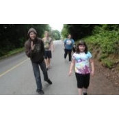 Michele Hansell's photo