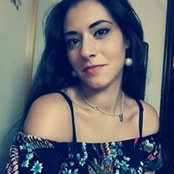 Foto von Elisabetta Narducci