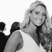 Emma Rantanen's photo