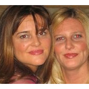 Lorraine Lee's photo