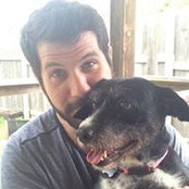 Cody Parrott's photo