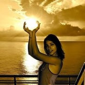 Photo de Carolina Or