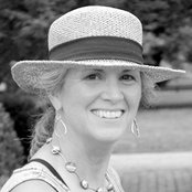 Foto von Peggy Duvall