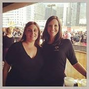 Jonna Turner's photo