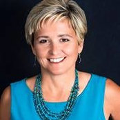 Janet Oberholtzer's photo