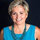 Janet Oberholtzer
