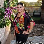 Elizabeth De Leon's photo