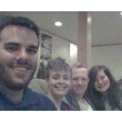Nate Hill's photo